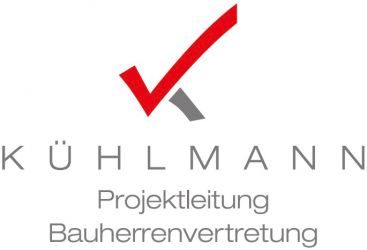 Kühlmann Projektleitung und Bauherrenvertretung